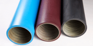 System EOS SLEEVES PROEXPORT