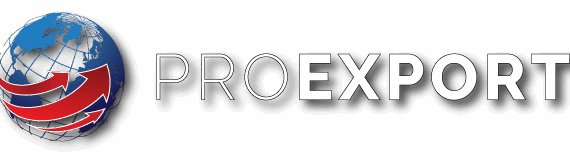 PROEXPORT