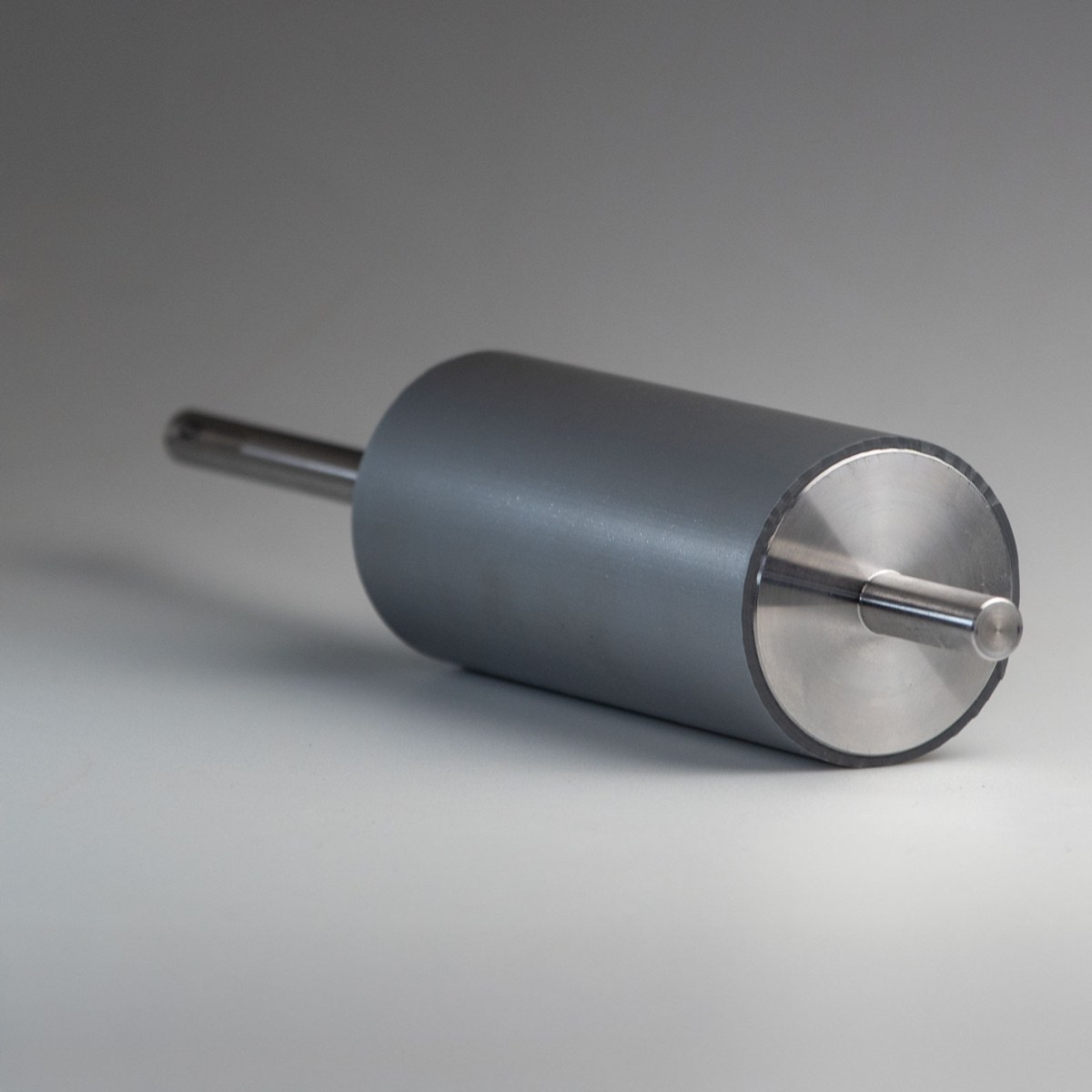 EOS Sleeve detal